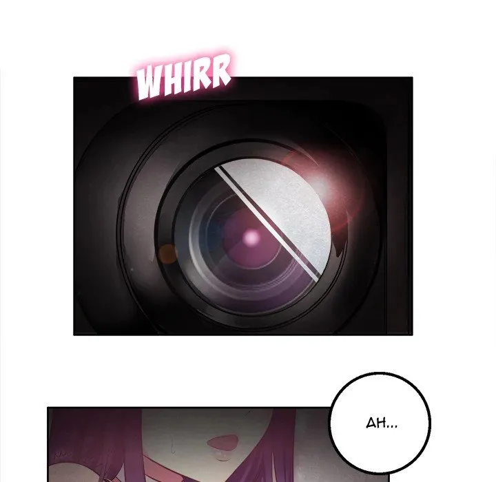 Read Yuriâ€™s Part Time Job chapter 1 image 7 on Lezhin
