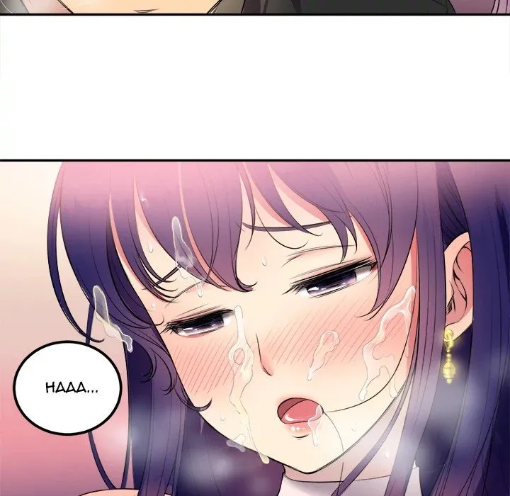 Read Yuriâ€™s Part Time Job chapter 1 image 77 on Lezhin