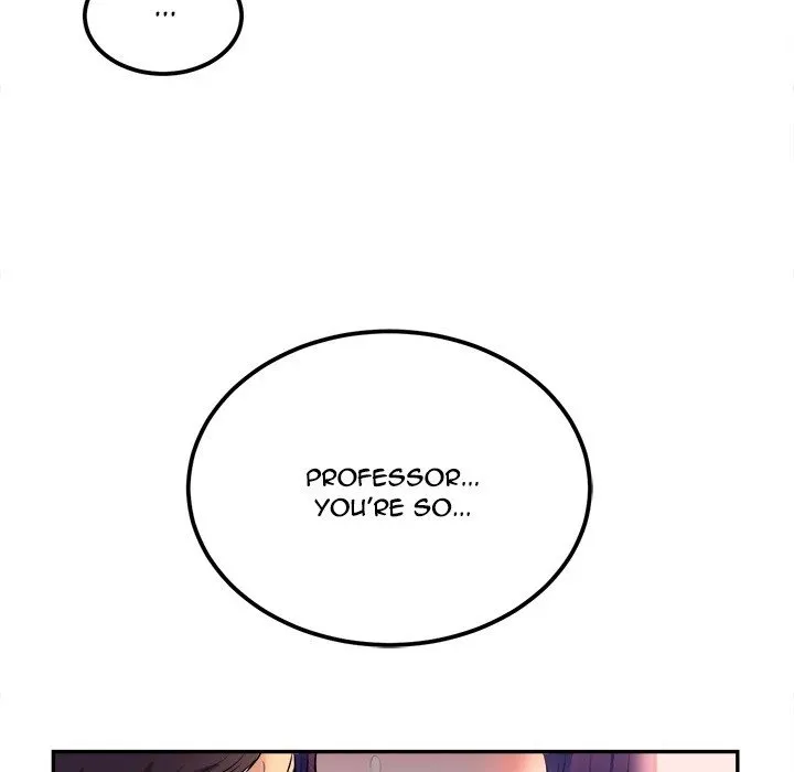 Read Yuriâ€™s Part Time Job chapter 1 image 79 on Lezhin