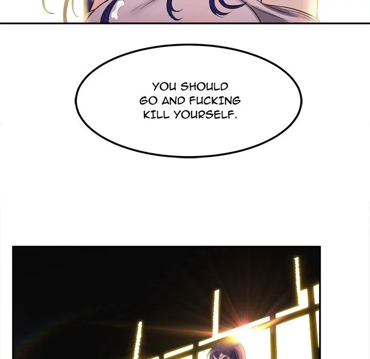Read Yuriâ€™s Part Time Job chapter 1 image 87 on Lezhin