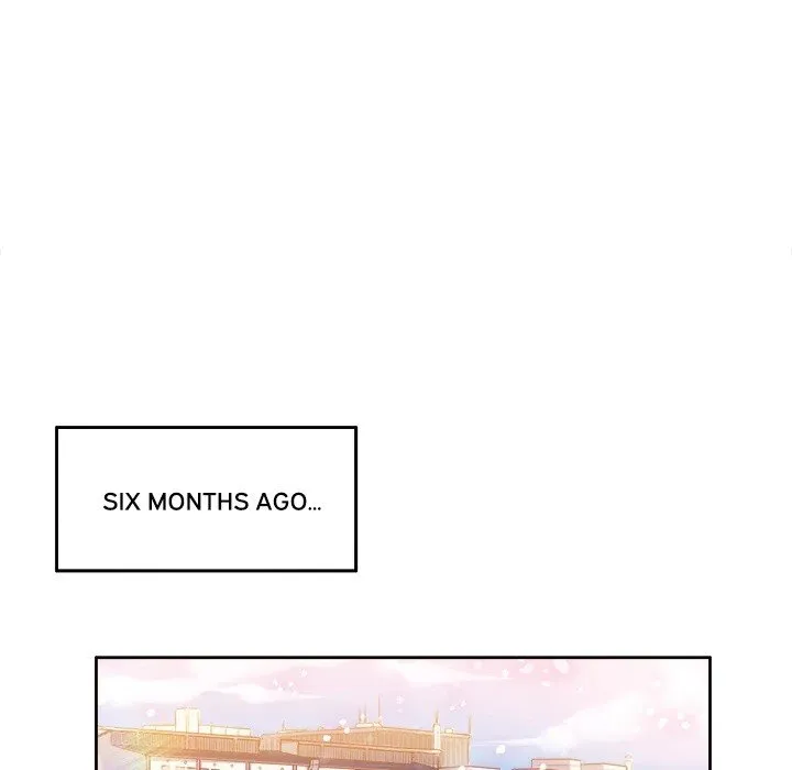 Read Yuriâ€™s Part Time Job chapter 1 image 89 on Lezhin