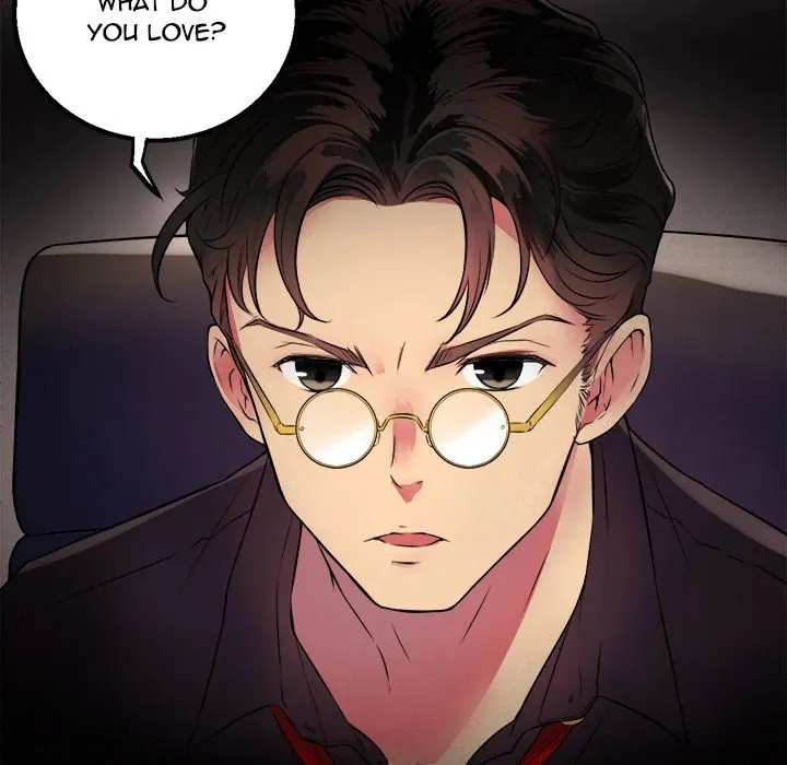 Read Yuriâ€™s Part Time Job chapter 1 image 9 on Lezhin