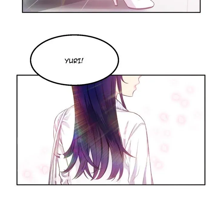 Read Yuriâ€™s Part Time Job chapter 1 image 92 on Lezhin