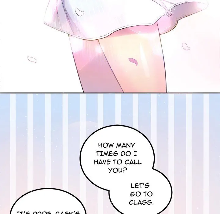 Read Yuriâ€™s Part Time Job chapter 1 image 95 on Lezhin