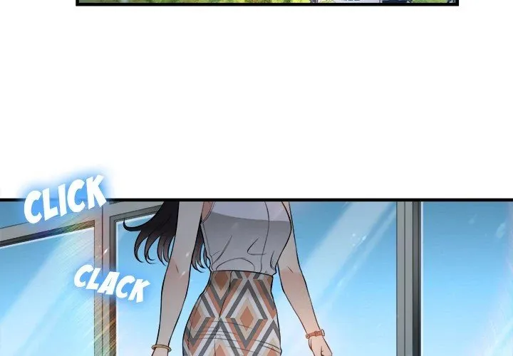 Read Yuriâ€™s Part Time Job chapter 10 image 1 on Lezhin