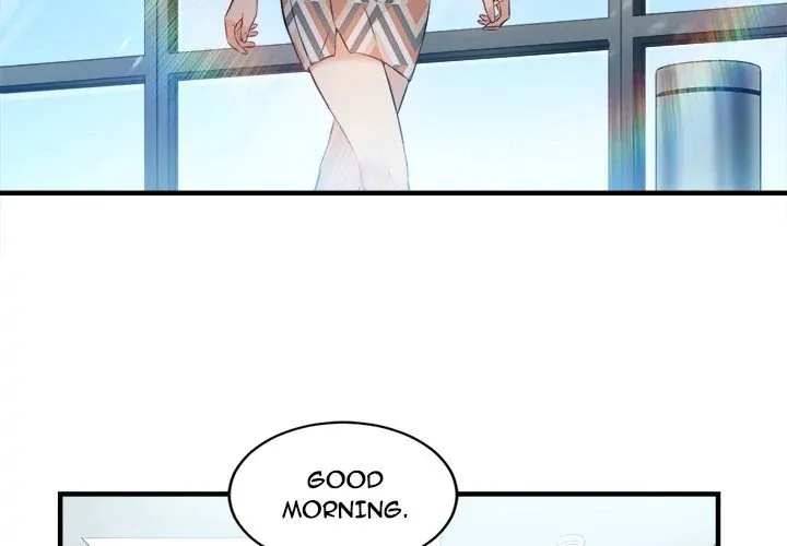 Read Yuriâ€™s Part Time Job chapter 10 image 2 on Lezhin