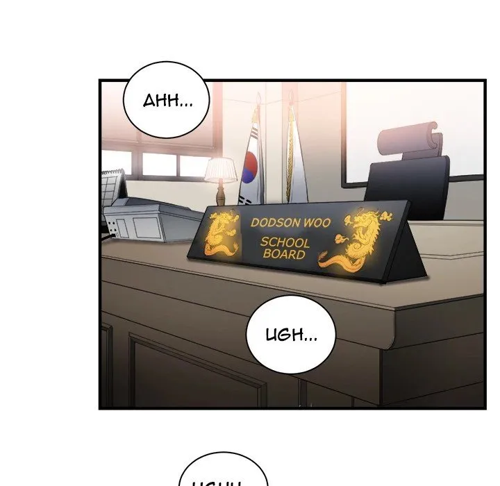 Read Yuriâ€™s Part Time Job chapter 10 image 6 on Lezhin