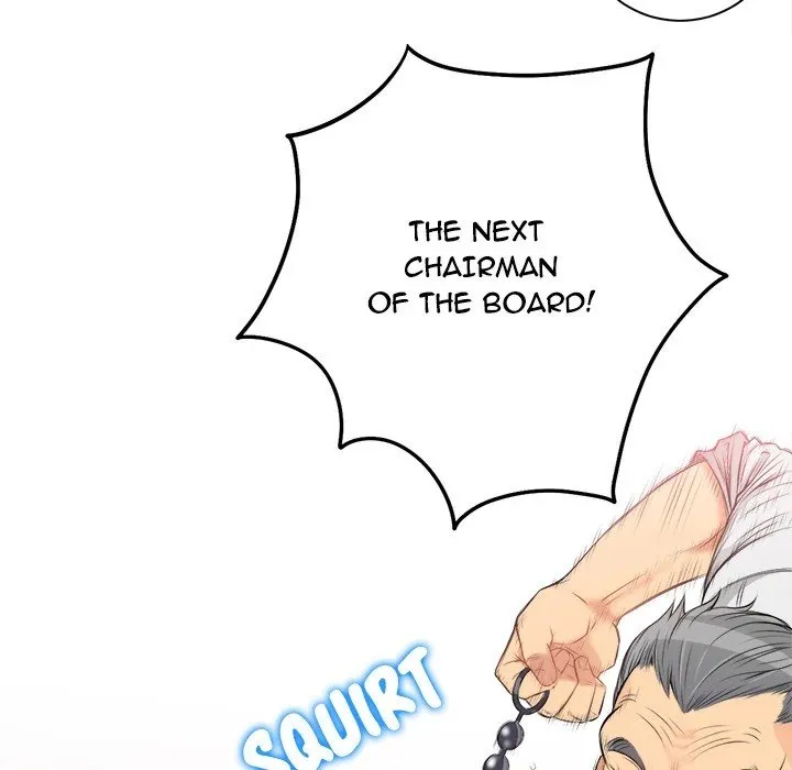 Read Yuriâ€™s Part Time Job chapter 10 image 79 on Lezhin