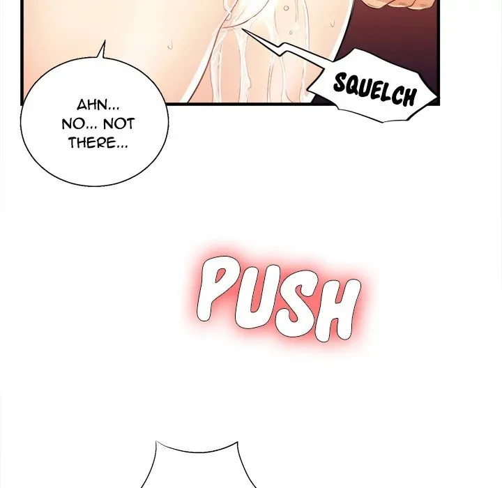 Read Yuriâ€™s Part Time Job chapter 10 image 83 on Lezhin