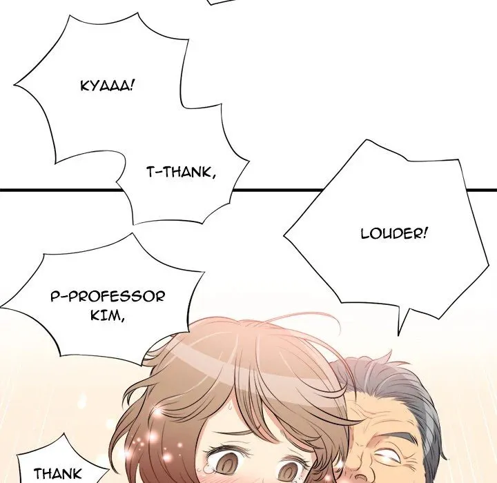 Read Yuriâ€™s Part Time Job chapter 10 image 91 on Lezhin