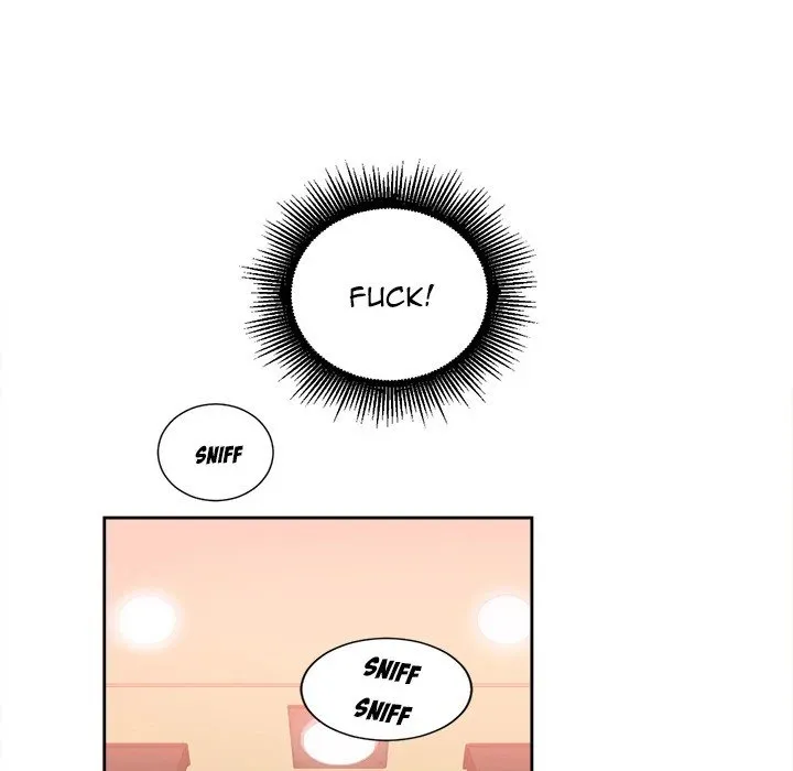 Read Yuriâ€™s Part Time Job chapter 13 image 42 on Lezhin