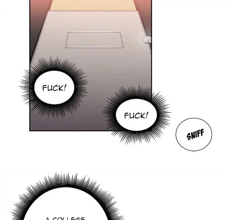 Read Yuriâ€™s Part Time Job chapter 13 image 43 on Lezhin