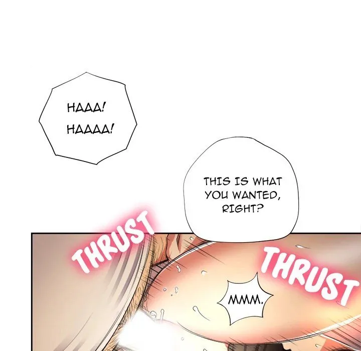 Read Yuriâ€™s Part Time Job chapter 13 image 62 on Lezhin