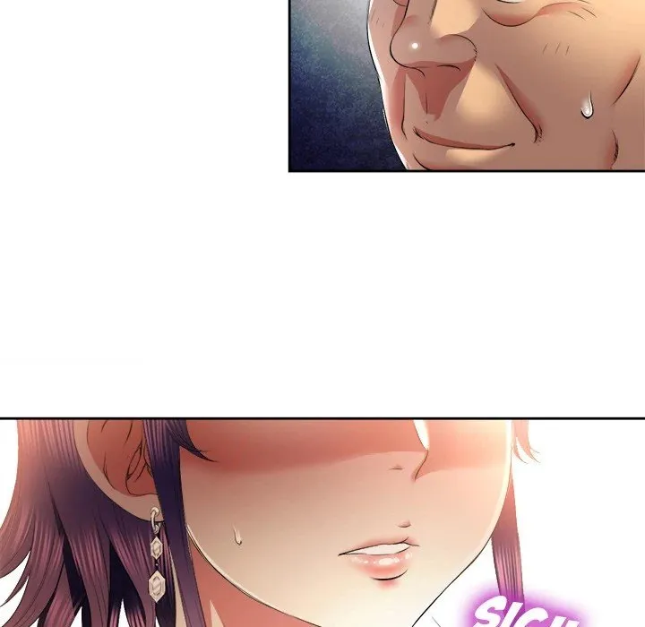 Read Yuriâ€™s Part Time Job chapter 13 image 7 on Lezhin