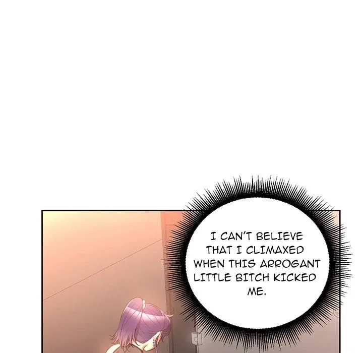 Read Yuriâ€™s Part Time Job chapter 13 image 78 on Lezhin