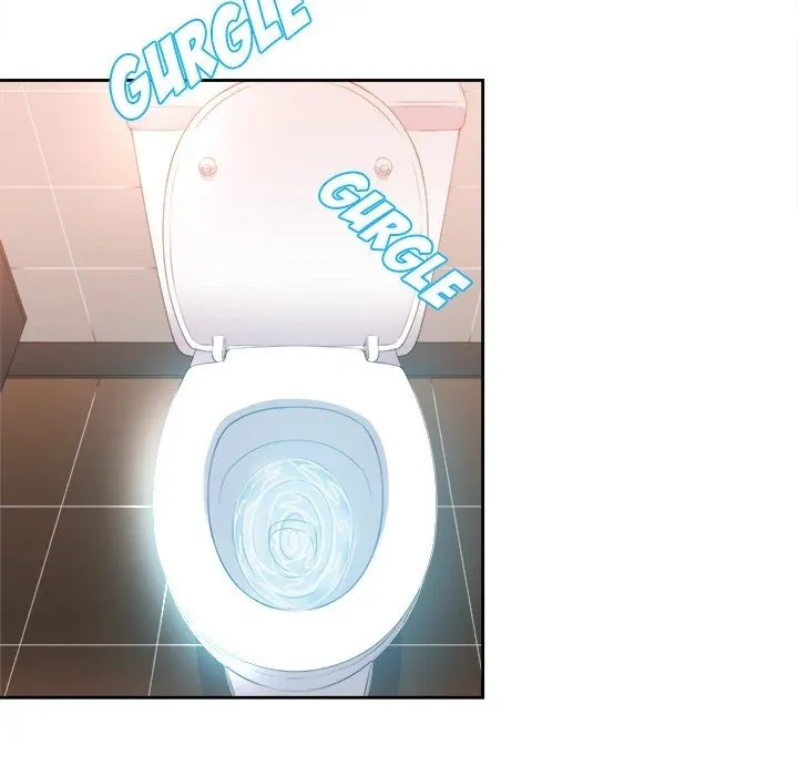 Read Yuriâ€™s Part Time Job chapter 13 image 83 on Lezhin