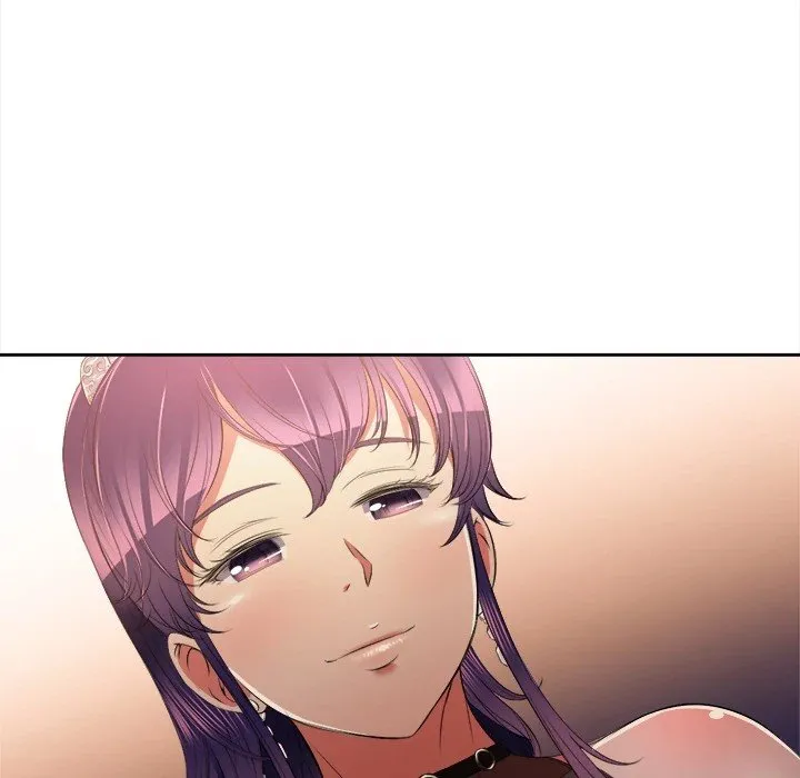 Read Yuriâ€™s Part Time Job chapter 13 image 89 on Lezhin