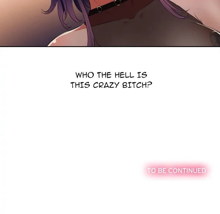 Read Yuriâ€™s Part Time Job chapter 13 image 90 on Lezhin