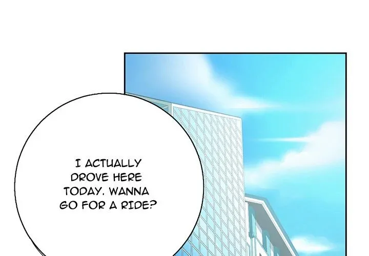 Read Yuriâ€™s Part Time Job chapter 14 image 2 on Lezhin