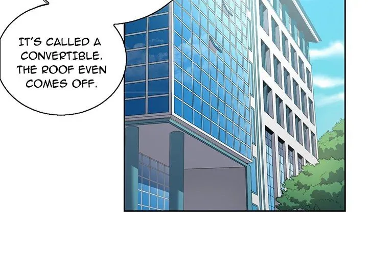 Read Yuriâ€™s Part Time Job chapter 14 image 3 on Lezhin