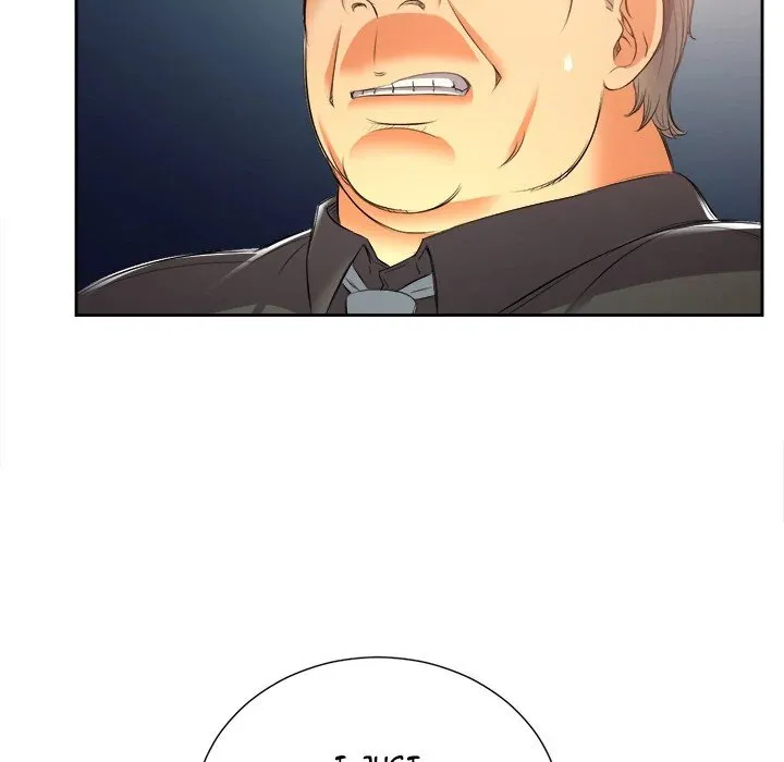 Read Yuriâ€™s Part Time Job chapter 14 image 45 on Lezhin