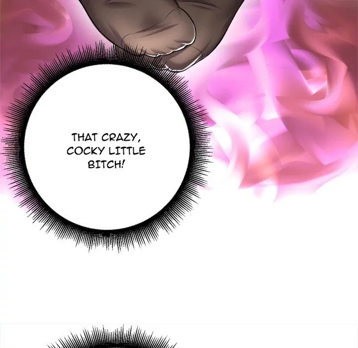 Read Yuriâ€™s Part Time Job chapter 14 image 71 on Lezhin