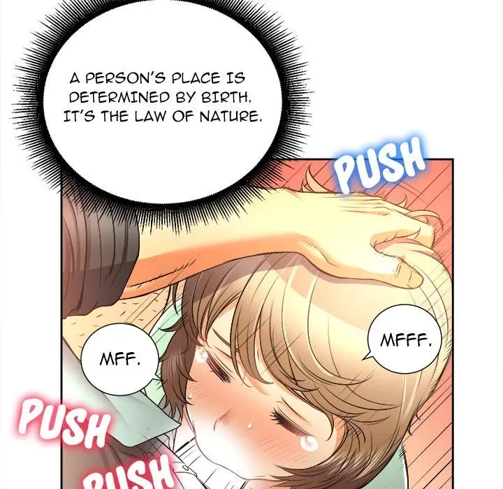 Read Yuriâ€™s Part Time Job chapter 14 image 72 on Lezhin