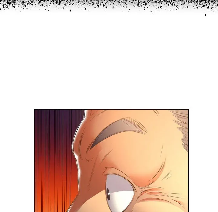 Read Yuriâ€™s Part Time Job chapter 14 image 80 on Lezhin