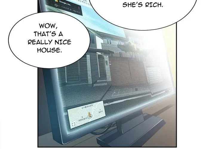 Read Yuriâ€™s Part Time Job chapter 15 image 2 on Lezhin