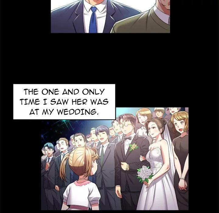 Read Yuriâ€™s Part Time Job chapter 16 image 5 on Lezhin
