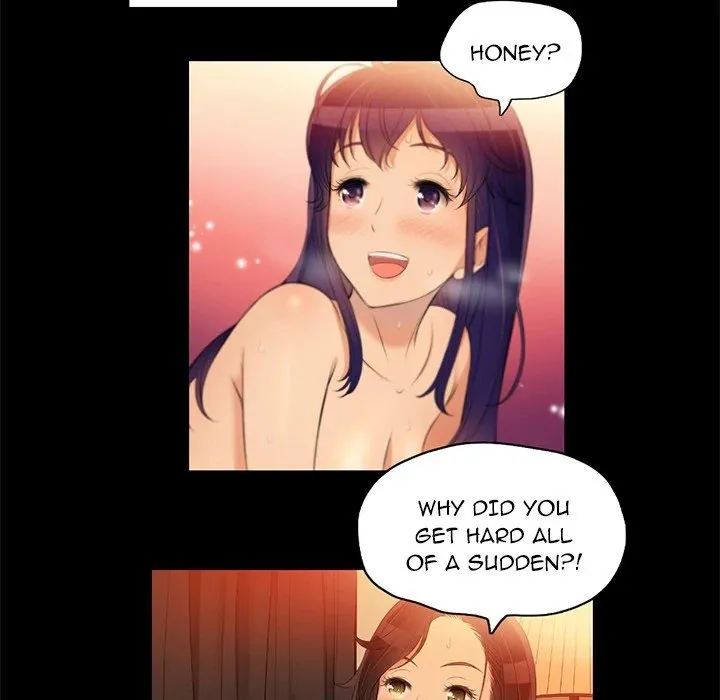 Read Yuriâ€™s Part Time Job chapter 16 image 65 on Lezhin