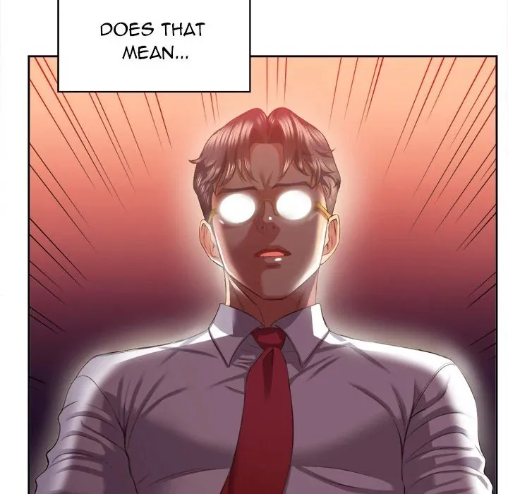 Read Yuriâ€™s Part Time Job chapter 16 image 67 on Lezhin