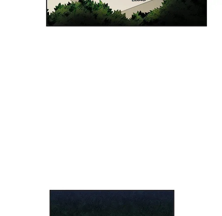 Read Yuriâ€™s Part Time Job chapter 16 image 75 on Lezhin