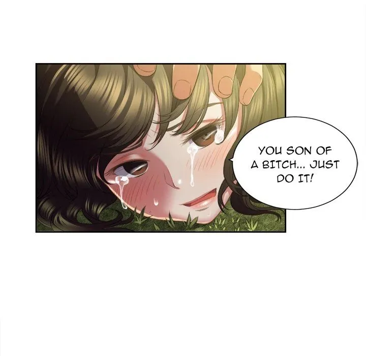 Read Yuriâ€™s Part Time Job chapter 16 image 79 on Lezhin
