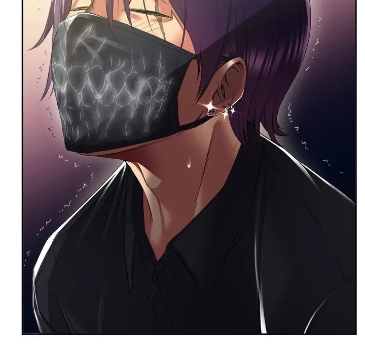 Read Yuriâ€™s Part Time Job chapter 16 image 87 on Lezhin