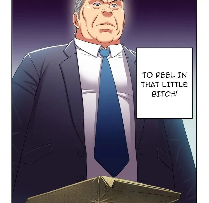 Read Yuriâ€™s Part Time Job chapter 18 image 22 on Lezhin