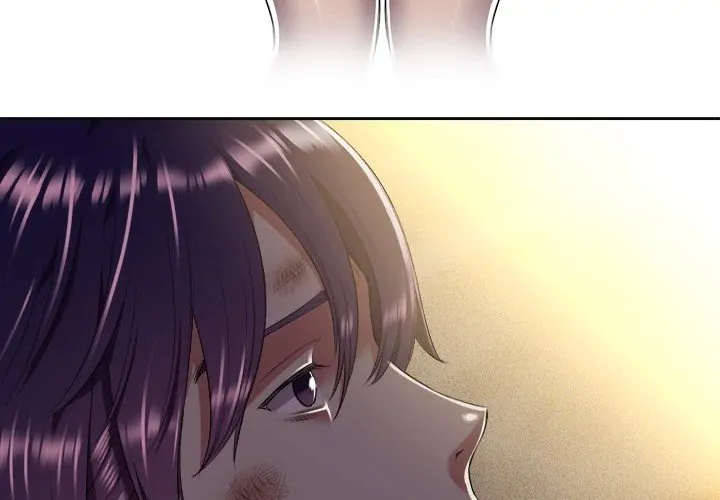 Read Yuriâ€™s Part Time Job chapter 18 image 3 on Lezhin