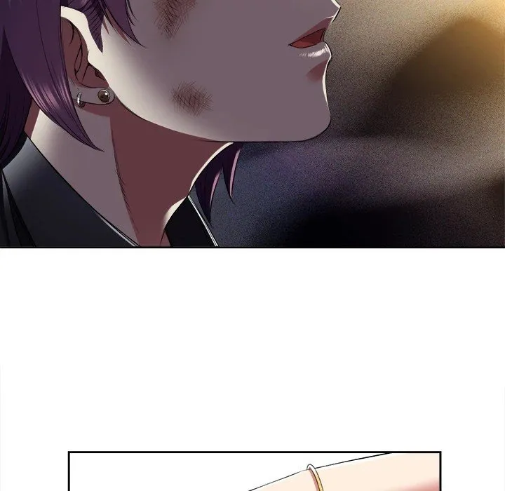 Read Yuriâ€™s Part Time Job chapter 18 image 4 on Lezhin