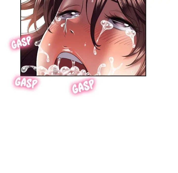 Read Yuriâ€™s Part Time Job chapter 18 image 64 on Lezhin