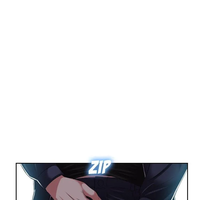 Read Yuriâ€™s Part Time Job chapter 18 image 65 on Lezhin