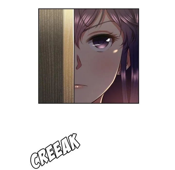 Read Yuriâ€™s Part Time Job chapter 18 image 82 on Lezhin
