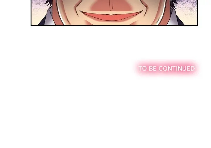 Read Yuriâ€™s Part Time Job chapter 18 image 87 on Lezhin