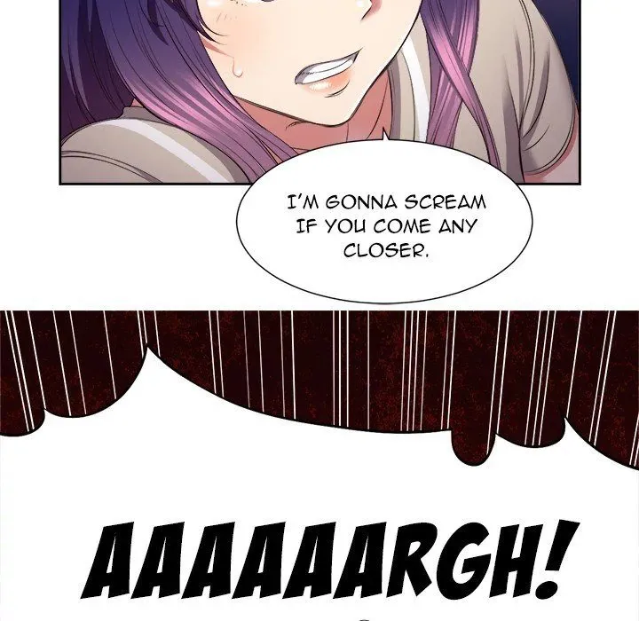 Read Yuriâ€™s Part Time Job chapter 19 image 32 on Lezhin