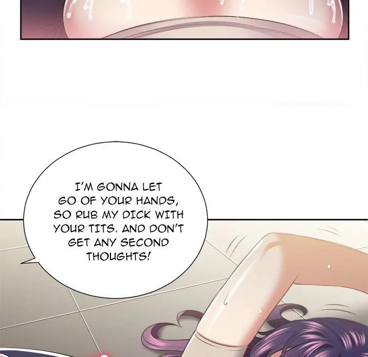 Read Yuriâ€™s Part Time Job chapter 19 image 63 on Lezhin