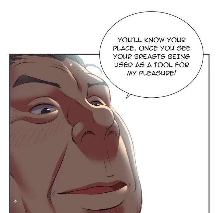 Read Yuriâ€™s Part Time Job chapter 19 image 65 on Lezhin