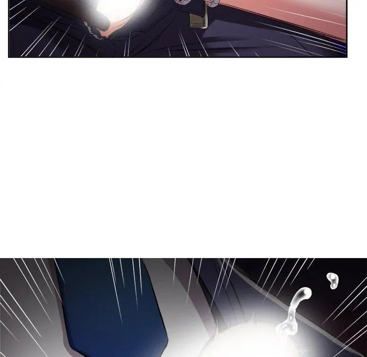 Read Yuriâ€™s Part Time Job chapter 19 image 69 on Lezhin