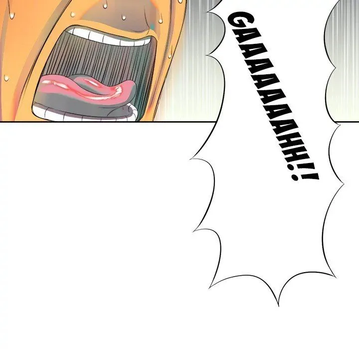 Read Yuriâ€™s Part Time Job chapter 19 image 72 on Lezhin