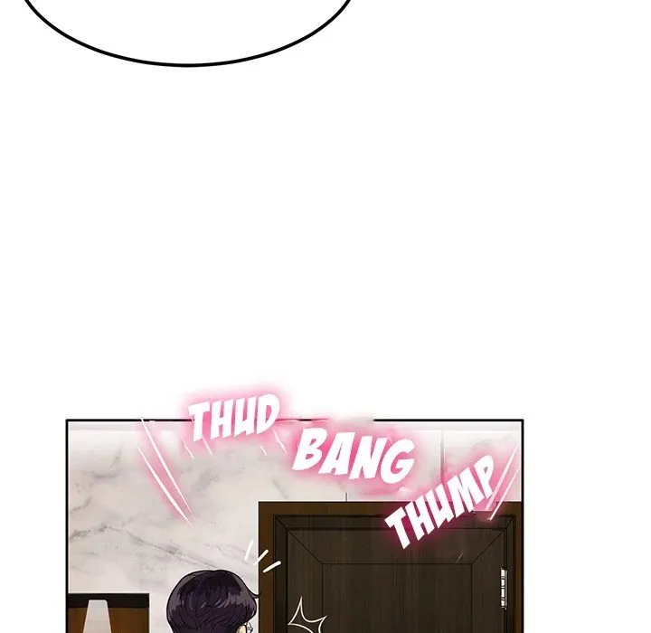 Read Yuriâ€™s Part Time Job chapter 2 image 102 on Lezhin