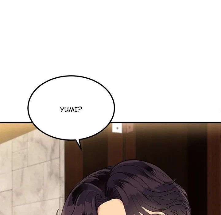 Read Yuriâ€™s Part Time Job chapter 2 image 108 on Lezhin