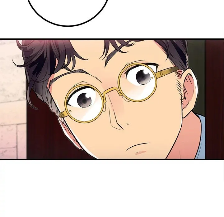Read Yuriâ€™s Part Time Job chapter 2 image 111 on Lezhin